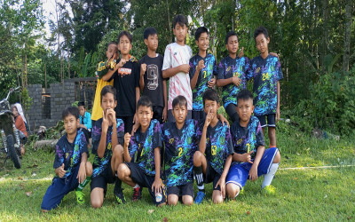 Proliga 2025