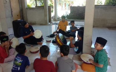 Barbie qogirchoq porno tomosha